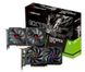 Видеокарта Biostar GeForce GTX 1660 Ti 6GB GDDR6