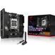 Материнська плата ASUS ROG STRIX B650E-I GAMING WIFI (90MB1BI0-M0EAY0) 90MB1BI0-M0EAY0 фото