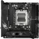 Материнська плата ASUS ROG STRIX B650E-I GAMING WIFI (90MB1BI0-M0EAY0) 90MB1BI0-M0EAY0 фото