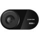 Відеореєстратор CANYON DVR10 Чорний (CND-DVR10), Чорний