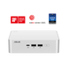 Міні-ПК Asus NUC 15 Pro+ RNUC15CRSU700002 Core Ultra 7 255H Arc Wi-Fi 7 без RAM/SSD/ОС (90AR00P3-M00040) 90AR00P3-M00040 фото