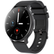 Смарт-часы CANYON SW68 Чорний (CNS-SW68BB) CNS-SW68BB фото