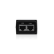 Комплект из 5 PoE-адаптеров Ubiquiti 24 В 0,5 А Gigabit, белых, вилка EU (POE-24-12W-5P-EU) POE-24-12W-5P-EU фото