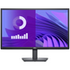 Монитор Dell E2425H 23,8&Prime; VA Full HD 75 Гц, DisplayPort, VGA (210-BNJN) 210-BNJN фото