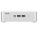 Міні-ПК Asus NUC 15 Pro+ RNUC15CRSU700002 Core Ultra 7 255H Arc Wi-Fi 7 без RAM/SSD/ОС (90AR00P3-M00040) 90AR00P3-M00040 фото