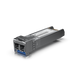 Оптический модуль Ubiquiti UACC-OM-SFP28-LR SFP28 25G одномодовый, 10 км, duplex LC UPC (UACC-OM-SFP28-LR) UACC-OM-SFP28-LR фото