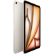 Планшет Apple IPAD AIR 11 WI-FI STARLIGHT 128GB MH334TY/A фото