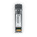 Оптический модуль Ubiquiti UACC-OM-SFP28-LR SFP28 25G одномодовый, 10 км, duplex LC UPC (UACC-OM-SFP28-LR) UACC-OM-SFP28-LR фото