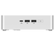 Міні-ПК Asus NUC 15 Pro+ RNUC15CRSU700002 Core Ultra 7 255H Arc Wi-Fi 7 без RAM/SSD/ОС (90AR00P3-M00040) 90AR00P3-M00040 фото
