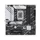 Материнська плата ASUS PRIME B760M-A WIFI D4 (90MB1CX0-M1EAY0) 90MB1CX0-M1EAY0 фото