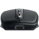 Мишка Logitech MX Anywhere 3s Bluetooth Mouse Graphite (L910-006958) L910-006958 фото