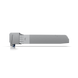 Оптический модуль Ubiquiti UACC-OM-SFP28-LR SFP28 25G одномодовый, 10 км, duplex LC UPC (UACC-OM-SFP28-LR) UACC-OM-SFP28-LR фото