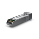 Оптический модуль Ubiquiti UACC-OM-SFP28-LR SFP28 25G одномодовый, 10 км, duplex LC UPC (UACC-OM-SFP28-LR) UACC-OM-SFP28-LR фото