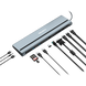 USB-хаб CANYON DS-90 Темно-серый (CNS-HDS90) CNS-HDS90 фото