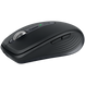 Мишка Logitech MX Anywhere 3s Bluetooth Mouse Graphite (L910-006958) L910-006958 фото