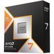 Процесор AMD Ryzen 7 9850X3D (100-100001973WOF, Box) 100-100001973WOF фото
