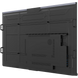 Інтерактивна панель Prestigio MultiBoard 86" Light+ Series з ПК-модулем і стійкою (PSMB068P860PCMS) PSMB068P860PCMS фото