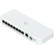 Коммутатор управляемый Ubiquiti UniFi Switch Flex 2.5G (USW-Flex-2.5G-8-EU) USW-FLEX-2.5G-8-EU фото