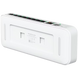 Коммутатор управляемый Ubiquiti UniFi Switch Flex 2.5G (USW-Flex-2.5G-8-EU) USW-FLEX-2.5G-8-EU фото