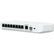 Коммутатор управляемый Ubiquiti UniFi Switch Flex 2.5G (USW-Flex-2.5G-8-EU) USW-FLEX-2.5G-8-EU фото