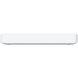 Коммутатор управляемый Ubiquiti UniFi Switch Flex 2.5G (USW-Flex-2.5G-8-EU) USW-FLEX-2.5G-8-EU фото