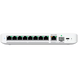 Коммутатор управляемый Ubiquiti UniFi Switch Flex 2.5G (USW-Flex-2.5G-8-EU) USW-FLEX-2.5G-8-EU фото