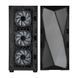 Корпус 2E GAMING Aruba G3313B (2E-G3313B) 2E-G3313B фото