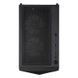 Корпус 2E GAMING Aruba G3313B (2E-G3313B) 2E-G3313B фото