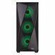 Корпус 2E GAMING Aruba G3313B (2E-G3313B) 2E-G3313B фото