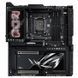 Материнская плата ASUS ROG MAXIMUS Z890 EXTREME (90MB1IA0-M0EAY0) 90MB1IA0-M0EAY0 фото