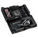 Материнская плата ASUS ROG MAXIMUS Z890 EXTREME (90MB1IA0-M0EAY0) 90MB1IA0-M0EAY0 фото