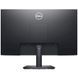Монитор Dell E2425H 23,8&Prime; VA Full HD 75 Гц, DisplayPort, VGA (210-BNJN) 210-BNJN фото