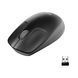Мышка Logitech M190 Charcoal (910-005905) 910-005905 фото