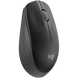 Мышка Logitech M190 Charcoal (910-005905) 910-005905 фото
