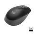 Мышка Logitech M190 Charcoal (910-005905) 910-005905 фото