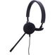 Навушники Jabra Evolve 30 II Mono 3.5 Jack (14401-20) - придбати