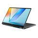 Ноутбук ASUS Vivobook 14 Flip TP3407SA-QL011W (90NB14Y1-M000E0) 90NB14Y1-M000E0 фото