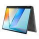 Ноутбук ASUS Vivobook 14 Flip TP3407SA-QL011W (90NB14Y1-M000E0) 90NB14Y1-M000E0 фото