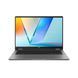 Ноутбук ASUS Vivobook 14 Flip TP3407SA-QL011W (90NB14Y1-M000E0) 90NB14Y1-M000E0 фото