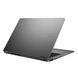 Ноутбук ASUS Vivobook 14 Flip TP3407SA-QL011W (90NB14Y1-M000E0) 90NB14Y1-M000E0 фото