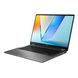 Ноутбук ASUS Vivobook 14 Flip TP3407SA-QL011W (90NB14Y1-M000E0) 90NB14Y1-M000E0 фото