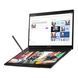 Ноутбук ASUS Zenbook Duo UX8406CA-PZ042X (90NB14X1-M001F0) 90NB14X1-M001F0 фото