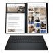 Ноутбук ASUS Zenbook Duo UX8406CA-PZ042X (90NB14X1-M001F0) 90NB14X1-M001F0 фото
