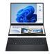 Ноутбук ASUS Zenbook Duo UX8406CA-PZ042X (90NB14X1-M001F0) 90NB14X1-M001F0 фото