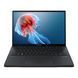 Ноутбук ASUS Zenbook Duo UX8406CA-PZ042X (90NB14X1-M001F0) 90NB14X1-M001F0 фото