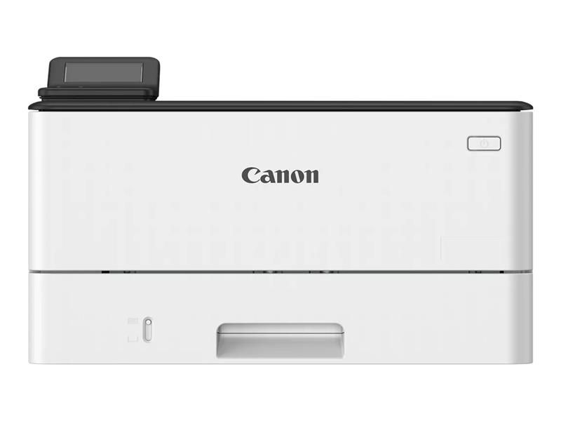 Принтер лазерный Canon i-SENSYS LBP243dw з Wi-Fi (5952C013)