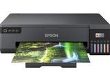 Принтер Epson EcoTank L18050 с Wi-Fi (C11CK38403)
