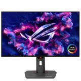 Монітор ASUS ROG Strix XG27AQDMG (90LM0AH0-B01A70)