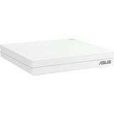 Маршрутизатор ASUS RT-AX57 GO AX3000, 4xGE LAN, 1xGE WAN, MESH EU-UK (90IG08N0-MU9C00)