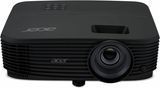 Проєктор Acer X1123 (MR.JXL11.001)